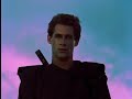 VH1 Movies That Rock Mes De Los Duros.