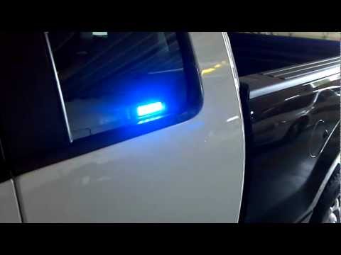 how to repair python