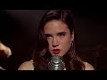 Dark City Trailer Dark City Trailer