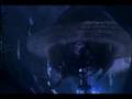 Dark City Trailer