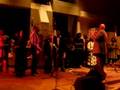 BBC Burnell Red PSP Praise