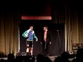 Kabaret Skeczów Męczących - Piosenka trenera  (WDK-Kielce)