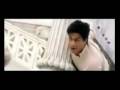 Sahaj Ghosal - Suno Na Suno Na