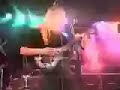 Theory in Practice - Astral Eyes Theory in Practice - Astral Eyes
