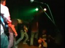 FALL OF A SEASON - Complete Show - Genthin @ BBS - Part 2 FALL OF A SEASON - Complete Show - Genthin @ BBS - Part 2