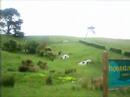 hobbiton hobbiton