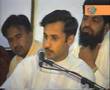 MUHAMMAD-ASIF-...-MEHFILE-NAAT