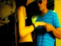 Montana Feat. Nova & Jory � Corte De Rebulera (Official Video)