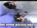 show de bola