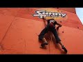 Climbing-Escalada Spanish Championship-Compes 2008 BCN