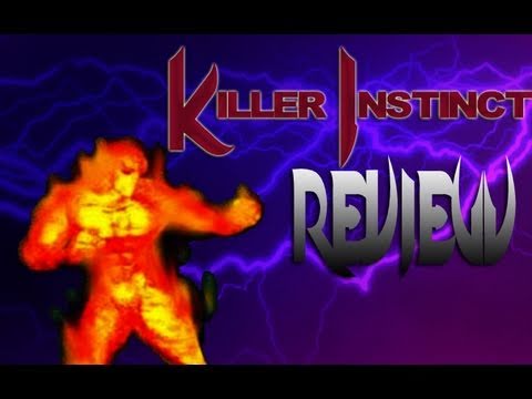 preview-Killer-Instinct-Review-(Snes)