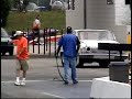 impala old school