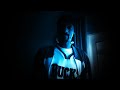 Snoop Dogg Kosova announcement - Zmobile
