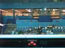 Women Fencing