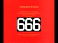 Aphrodite's Child - Loud!, Loud!, Loud! Aphrodite's Child - Loud!, Loud!, Loud!