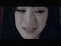 Wanna know more about your favorite K-pop artist? Visit global.mnet.com