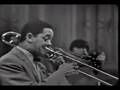 Louis-Satchmo-Armstr