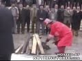 idiot