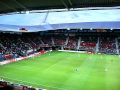 AZ IFK Goteborg 29 7 2010 5