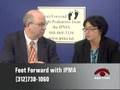 videos de IPMA Feet Forward Advanced Heel Pain Procedures -- Part 3