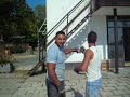 BYC_bonto_chapter1