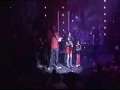 Concierto final StaffMusic 2009 (23).flv