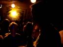 Karaoke: Matthijs en Wilma zingen Paradise by the dashboardlight van Meatloaf Karaoke: Matthijs en Wilma zingen Paradise by the dashboardlight van Meatloaf