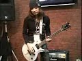 ??\"???\"?????????2 shara in fujigen booth