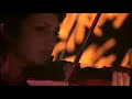 fauve & raphelson : an evening at the montreux jazz festival 2007 with lausanne sinfonietta & special guests.