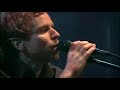 fauve & raphelson : an evening at the montreux jazz festival 2007 with lausanne sinfonietta & special guests.