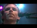 fauve & raphelson : an evening at the montreux jazz festival 2007 with lausanne sinfonietta & special guests.
