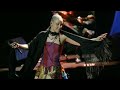 Mariza - \