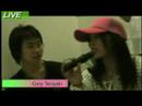 MCN (3)