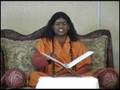 videos de Self Remembrance is the Master Key