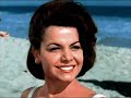 Annette Funicello - Toot Sweet