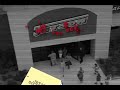 No Jetson - People