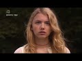 cassie-skins.html