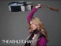 Taylor Swift - On-Air with Ryan Seacrest - November 19, 2008 Taylor Swift - On-Air with Ryan Seacrest - November 19, 2008