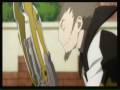 videos de Tales of symphonia dawn of the new world