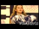 Leyton - Addicted