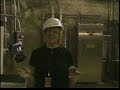 How to detect Neutrinos. How to detect Neutrinos.