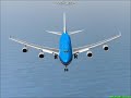 747 Landing St. Maarten Maho Beach b747-400 crazy 747 Landing St. Maarten Maho Beach b747-400 crazy