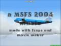 747 Landing St. Maarten Maho Beach b747-400 crazy