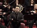 Wolfgang Amadeus Mozart – Adagio und Fuge C-moll