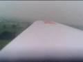 thunderbird video