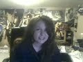 Happy Bday Heather : Hippiefied1