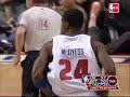 nba chicago