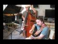 GILLES APAP & FRIENDS