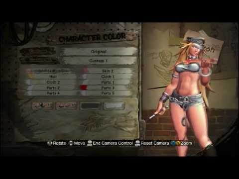 Ashley Tisdale Sucking Dick Street Fighter Poison Nude