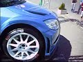Škoda Day in Mladá Boleslav